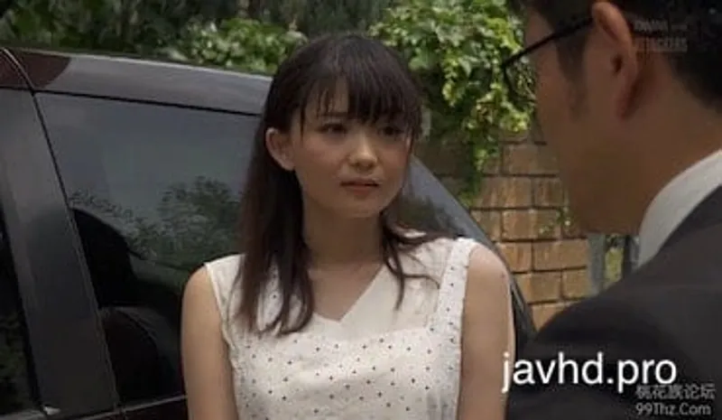 [rbd-872] ép quan hệ em nhà sát bên ngây thơ rui hitzuki