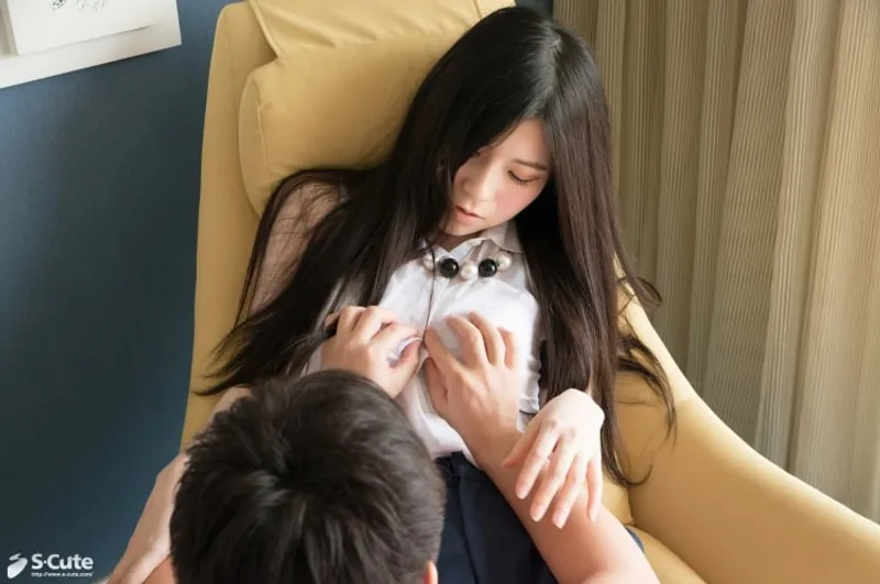 Phim sex eny hàn quốc cực xinh vú cực đẹp