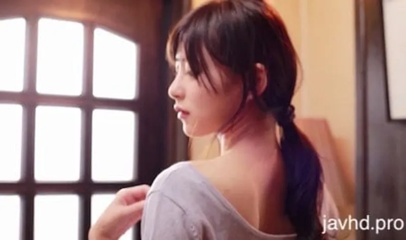 [xvsr-123] người tình của con trai xinh đẹp và bố anh xã trúng số haruka hakii