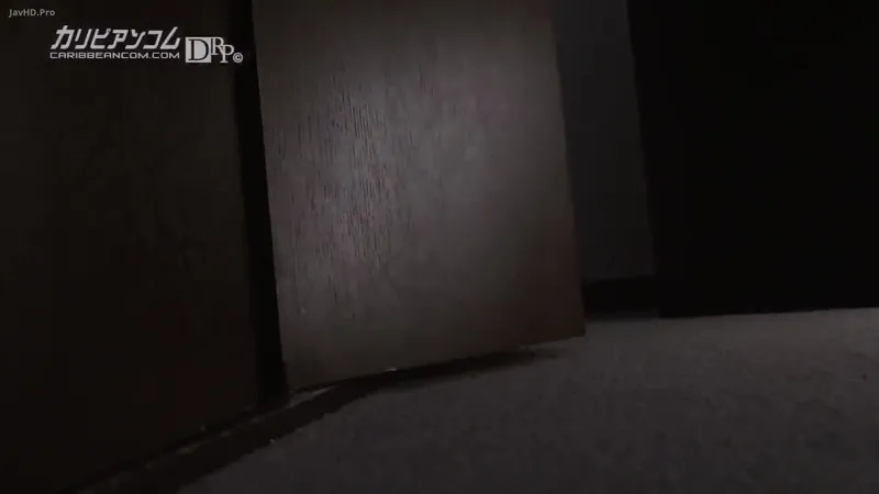 Phim sex em trai cưỡng dâm bồn chứa tinh của anh trai eri hosaka