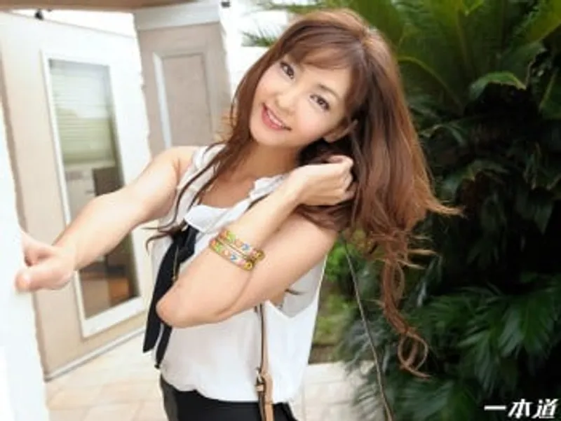 Bồ chân dài chịch cực đã nami honda